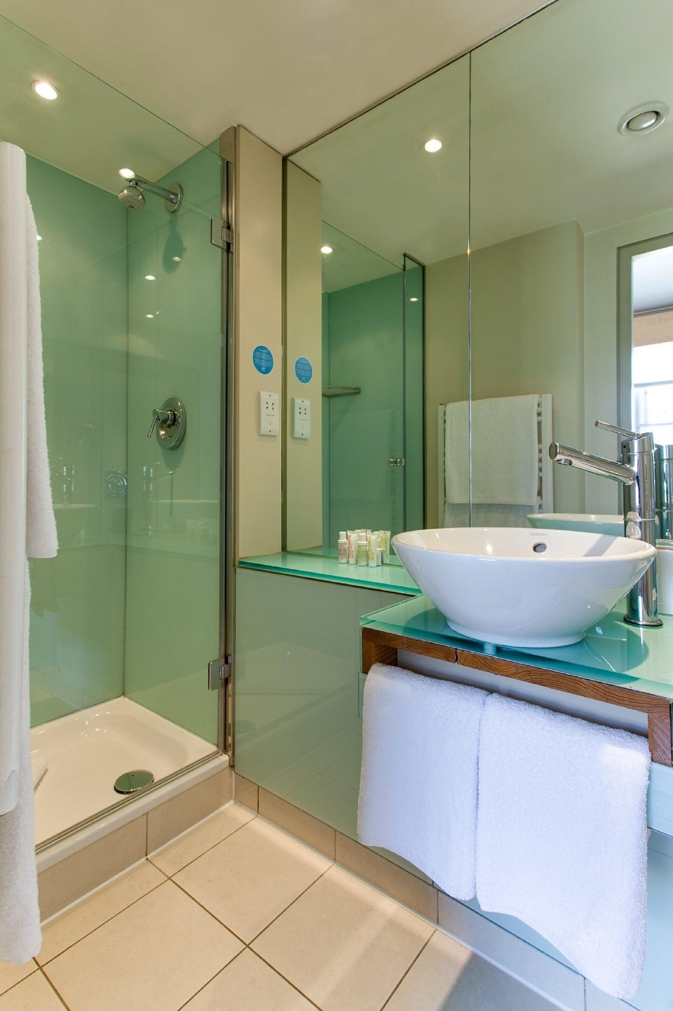 Sydney House Chelsea Otel Londra Dış mekan fotoğraf
